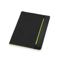 Папка для документов «Делос»