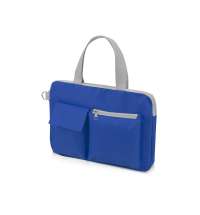 Конференц сумка для документов «Event»