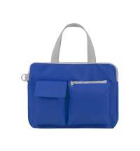 Конференц сумка для документов «Event»