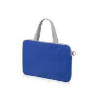 Конференц сумка для документов &laquo;Event&raquo;