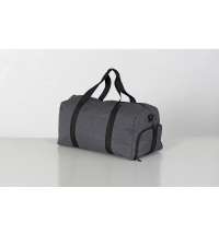 Cумка «Planar» универсальная