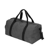 Cумка «Planar» универсальная