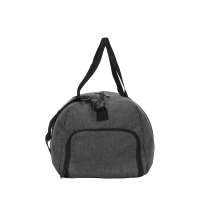 Cумка «Planar» универсальная