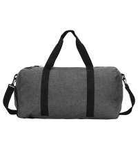 Cумка «Planar» универсальная