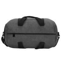 Cумка «Planar» универсальная