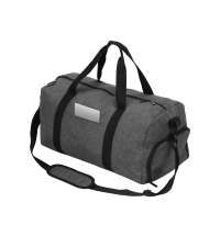 Cумка «Planar» универсальная