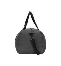 Cумка «Planar» универсальная