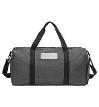 Cумка «Planar» универсальная