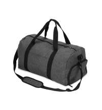 Cумка «Planar» универсальная