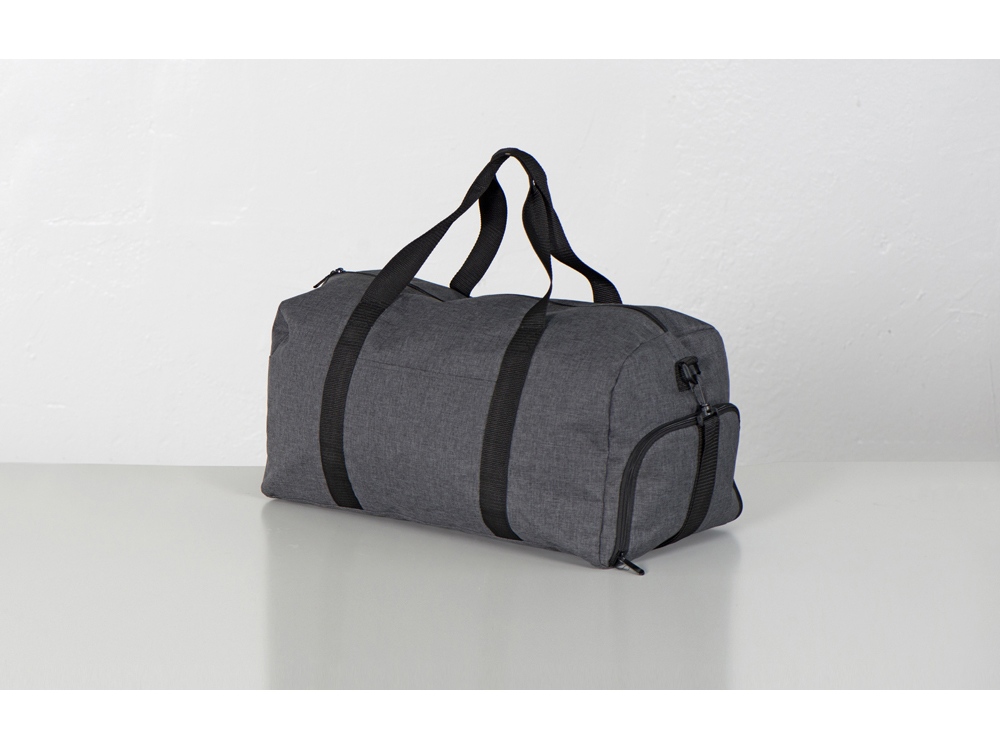 Cумка &laquo;Planar&raquo; универсальная