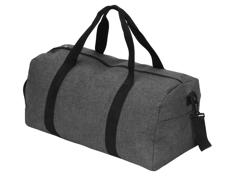 Cумка &laquo;Planar&raquo; универсальная