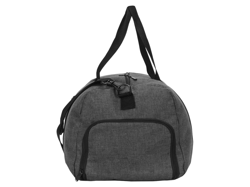 Cумка &laquo;Planar&raquo; универсальная