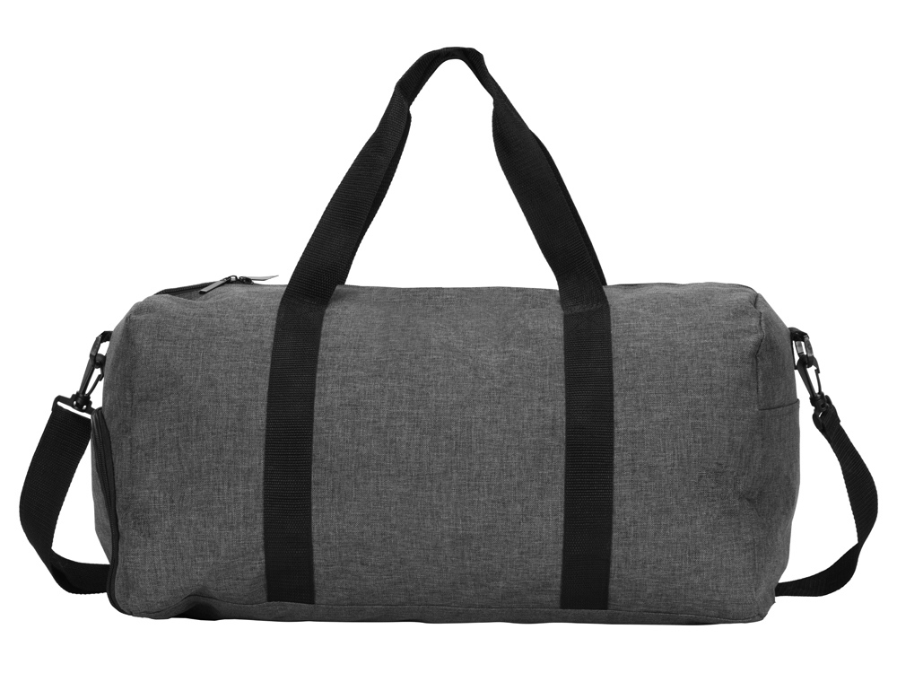 Cумка &laquo;Planar&raquo; универсальная