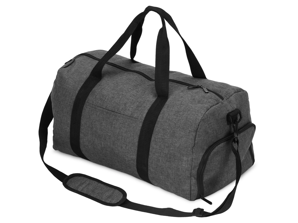 Cумка &laquo;Planar&raquo; универсальная