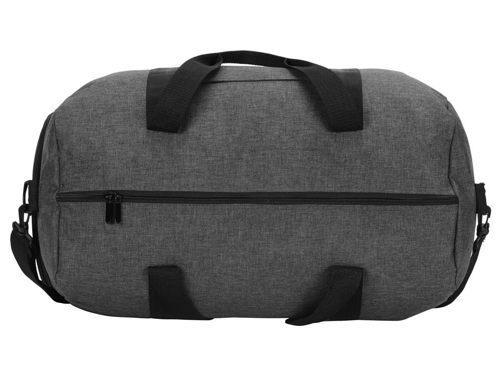 Cумка &laquo;Planar&raquo; универсальная