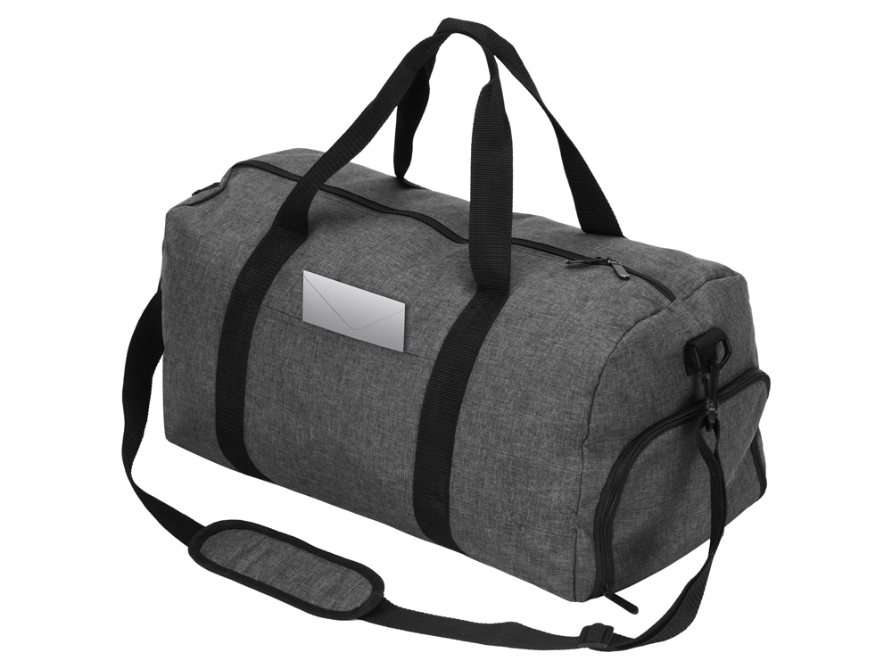 Cумка &laquo;Planar&raquo; универсальная