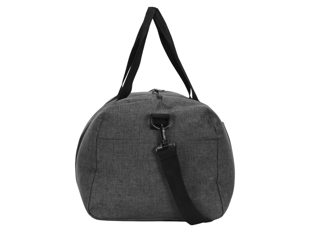 Cумка &laquo;Planar&raquo; универсальная