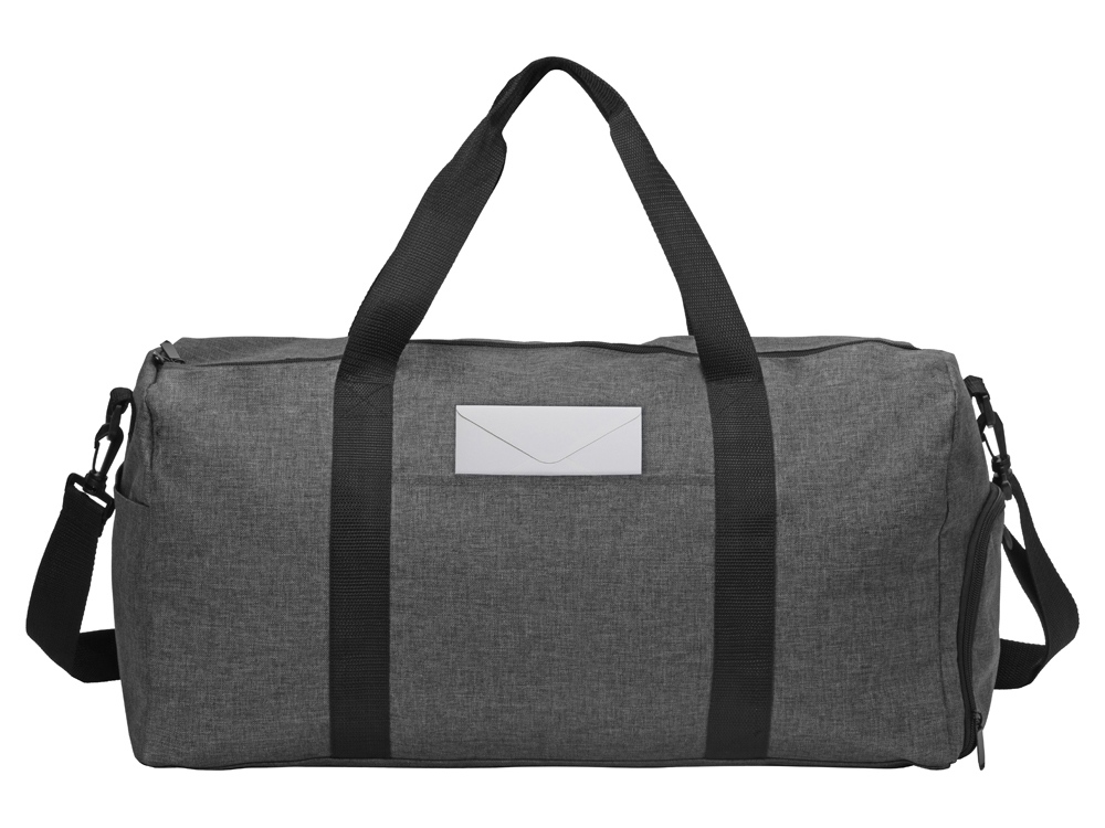 Cумка &laquo;Planar&raquo; универсальная