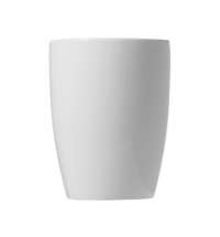 Кружка «Bogota»