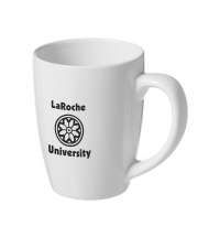 Кружка «Bogota»