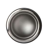 Термос «LE BATON»