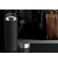 Термос «LE BATON»