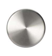 Термос «LE BATON»