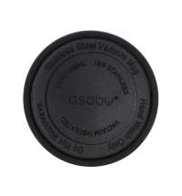 Термос «LE BATON»