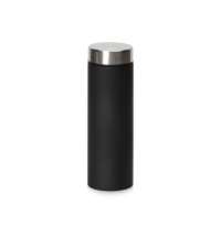 Термос &laquo;LE BATON&raquo;