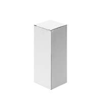 Термокружка герметичная, для сублимации