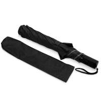 Зонт складной «Flick»