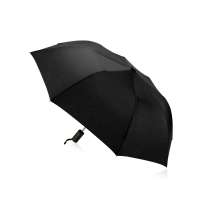 Зонт складной &laquo;Flick&raquo;