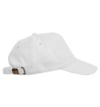 Бейсболка «Florida 350»