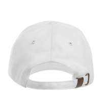 Бейсболка «Florida 350»