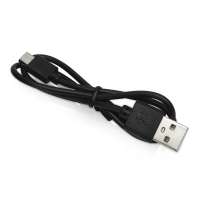 Органайзер с беспроводной зарядкой «Powernote», 5000 mAh