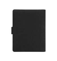 Органайзер с беспроводной зарядкой &laquo;Powernote&raquo;, 5000 mAh