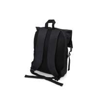 Водостойкий рюкзак «Shed» для ноутбука 15''