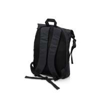 Водостойкий рюкзак «Shed» для ноутбука 15''