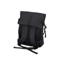 Водостойкий рюкзак «Shed» для ноутбука 15''