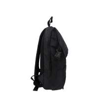 Водостойкий рюкзак «Shed» для ноутбука 15''