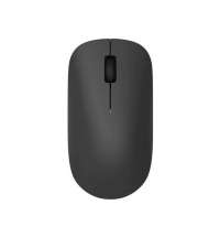 Мышь беспроводная «Wireless Mouse Lite»