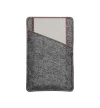 Внешний аккумулятор «NEO NS100R», 10000mAh