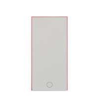 Внешний аккумулятор «NEO NS100R», 10000mAh