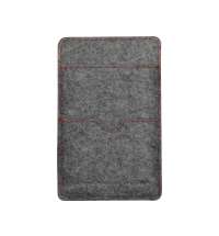 Внешний аккумулятор «NEO NS100R», 10000mAh