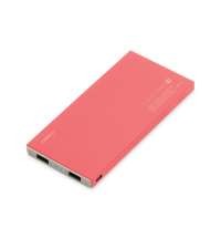 Внешний аккумулятор &laquo;NEO NS100R&raquo;, 10000mAh