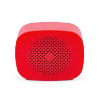 Портативная колонка «MySound Melody»