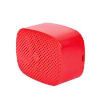 Портативная колонка «MySound Melody»