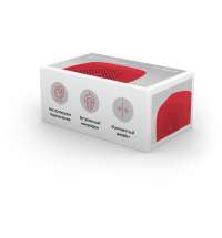 Портативная колонка &laquo;MySound Melody&raquo;