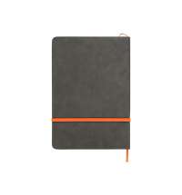 Блокнот А5 &laquo;Color&raquo;