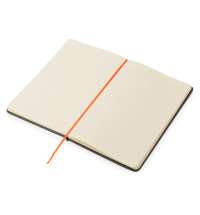 Блокнот А5 &laquo;Color&raquo;